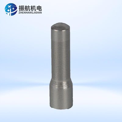 客戶定制微型濾2