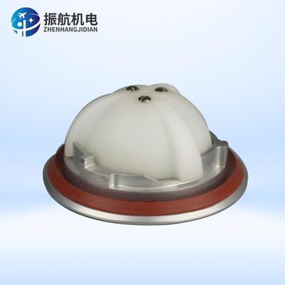 加油口塞子 ZHJYSZ01