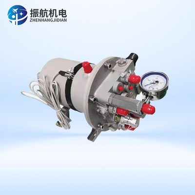 增壓郵箱組件--YYZ-1