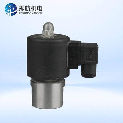 電磁閥