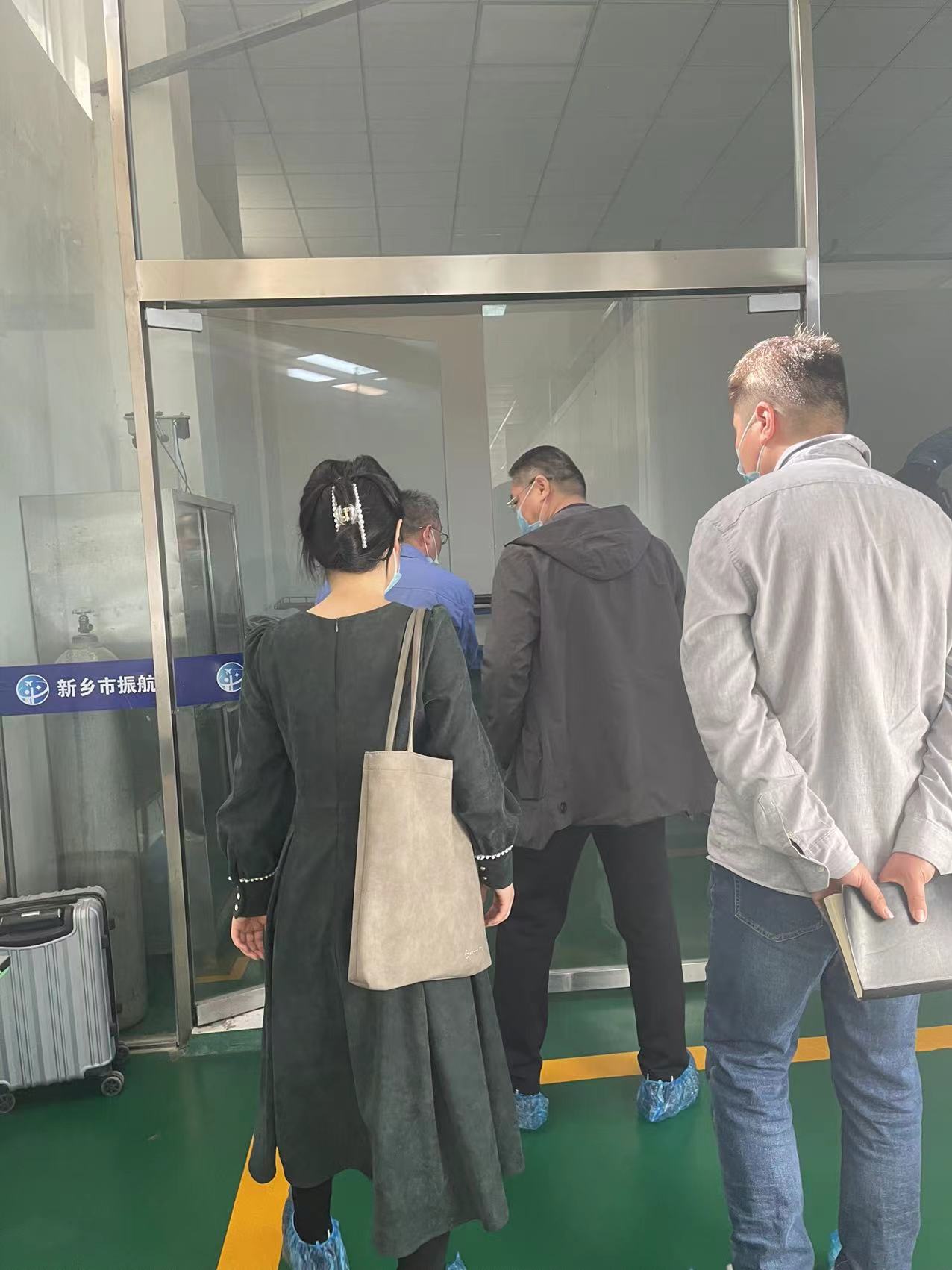微信圖片_202204220945537.jpg
