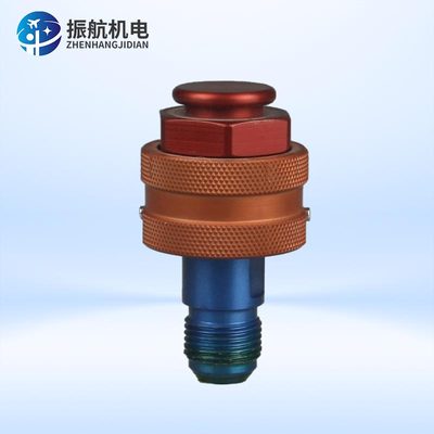 QT494-3-機上活門