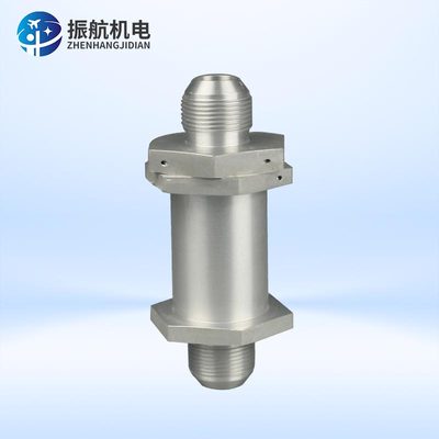 ZHRXF-5A-單向活門