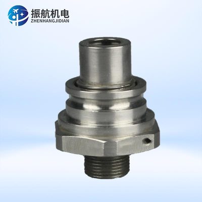 接頭-YZF19-100