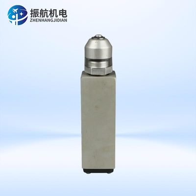 目式信號器 ZHFXQ