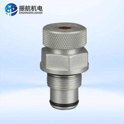 目式壓差發(fā)訊器 &nbsp;ZHGXHQ-(V)7