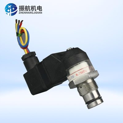 目電一體發訊器 &nbsp;ZHFXQ-H2