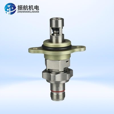 金屬屑信號器 &nbsp;&nbsp;ZHXLLJ-5