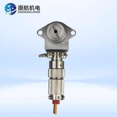 發訊器 &nbsp;&nbsp;ZHFXQ-25014