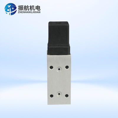 電式發訊器 &nbsp;ZHFXQ-E5
