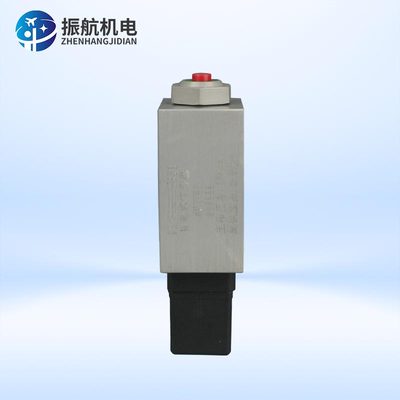 目電式信號器 &nbsp;XHQVE8