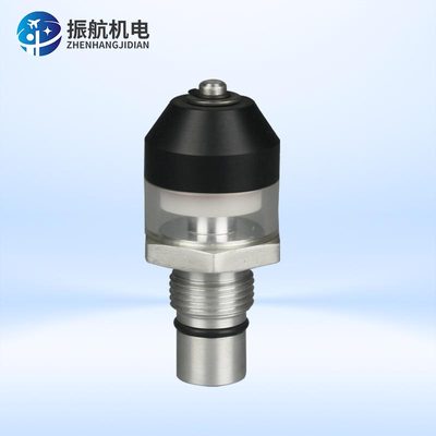 目式壓差發(fā)訊器 ZHFXQ(S)2