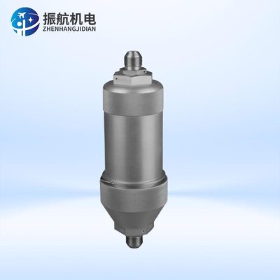 過濾器 ZZHYL-3