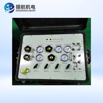 組合式氣密性檢查儀CG2111-02-3183